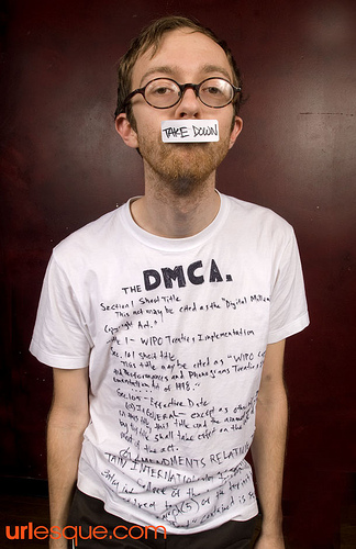 DMCA pic